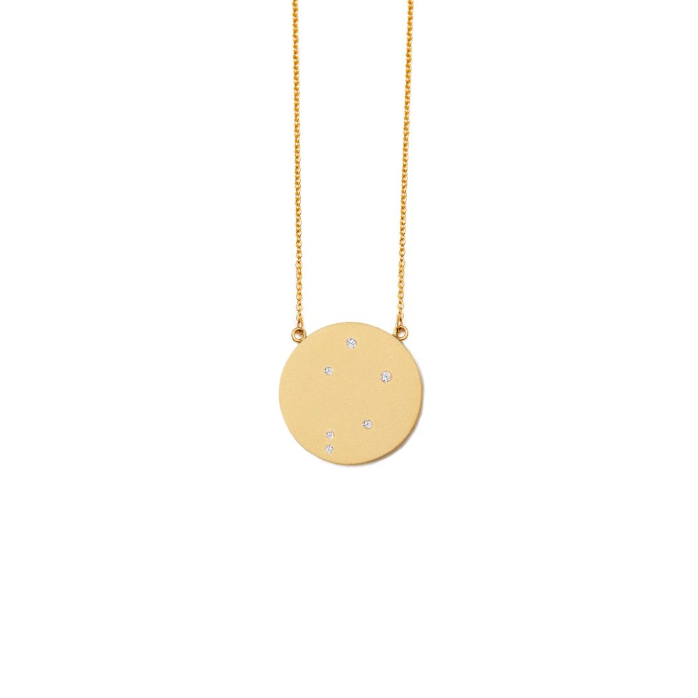 7-LIBRA_CONSTELLATION-NECKLACE_07-YG_002.png