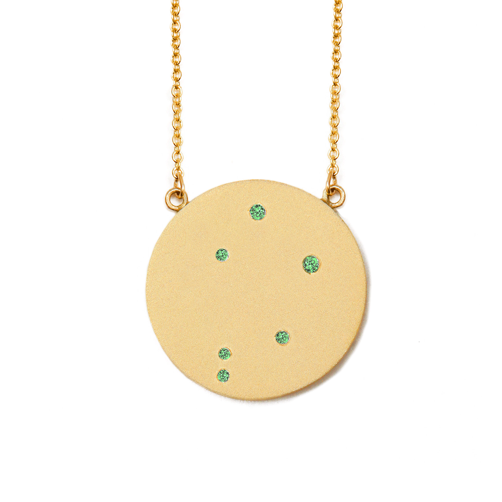 7-LIBRA_CONSTELLATION-NECKLACE_07-YG_001.png