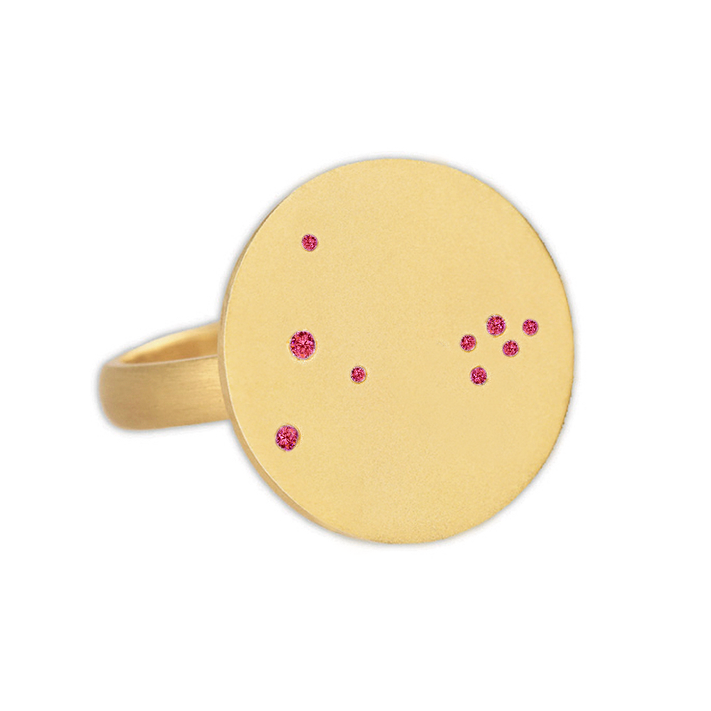 12-PISCES_CONSTELLATION-NECKLACE_08-RG_001-copy.png