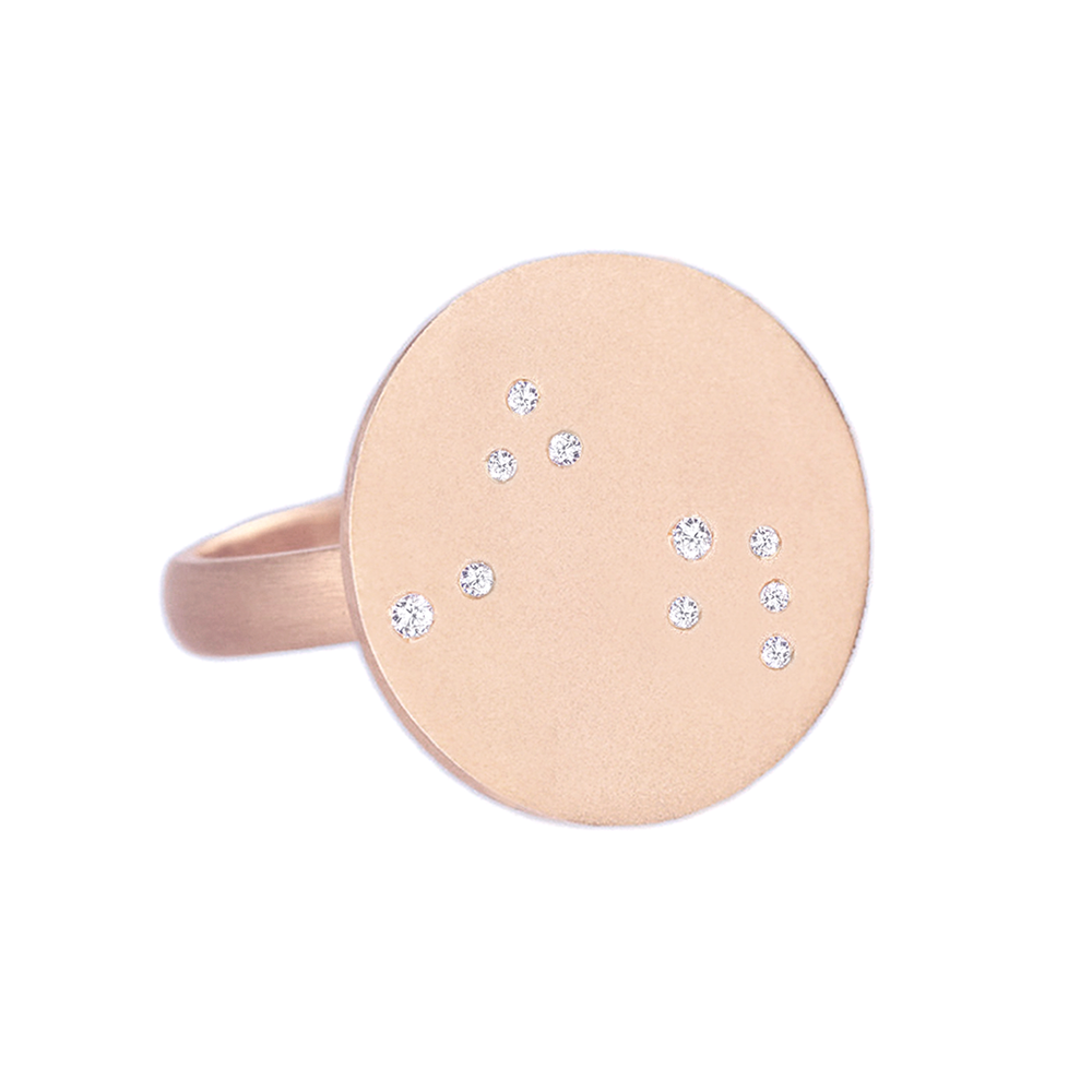 1-ARIES_CONSTELLATION-RING_02-RG (1).png