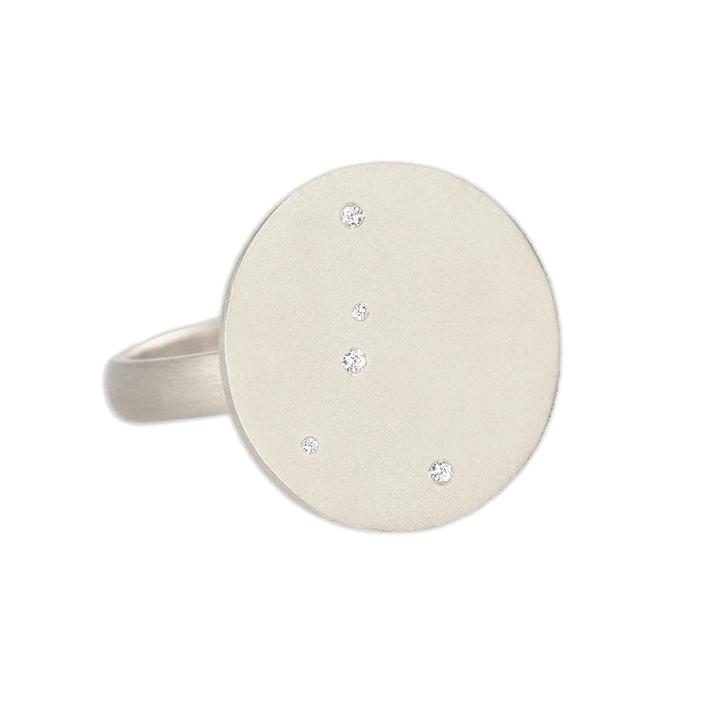 4-CANCER_CONSTELLATION-RING_03-WG.png