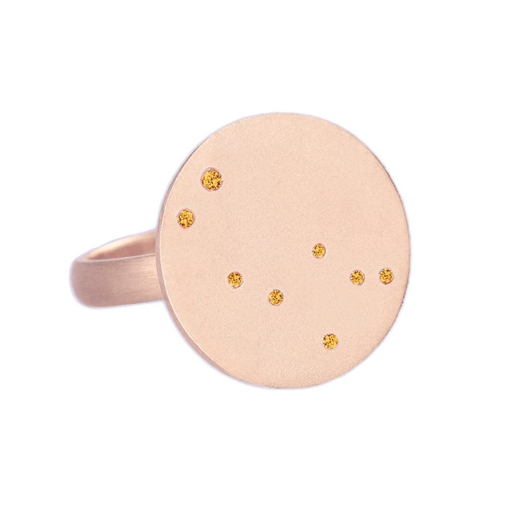 3-GEMINI_CONSTELLATION-NECKLACE_05-RG_001-copy.png