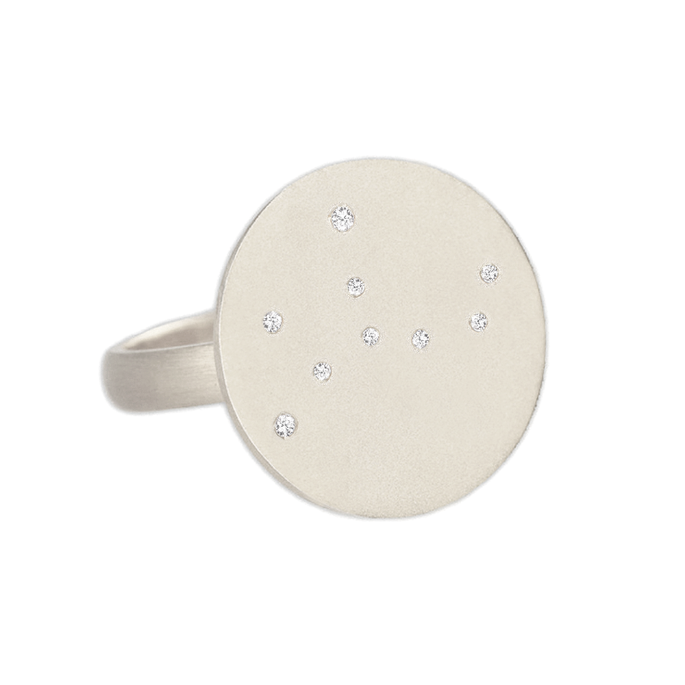 6-VIRGO_CONSTELLATION-RING_12-WG.png