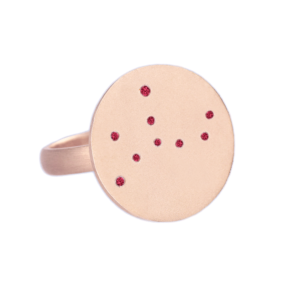 6-VIRGO_CONSTELLATION-NECKLACE_12-RG_001-copy.png