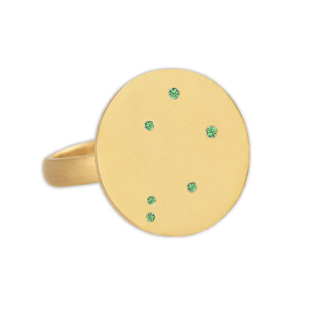 7-LIBRA_CONSTELLATION-NECKLACE_07-YG_001-copy.png