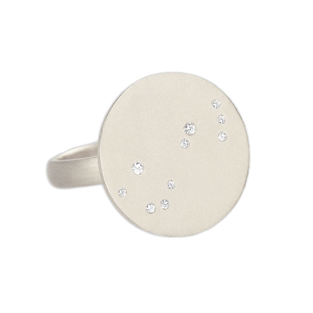 8-SCORPIO_CONSTELLATION-RING_10-WG.png