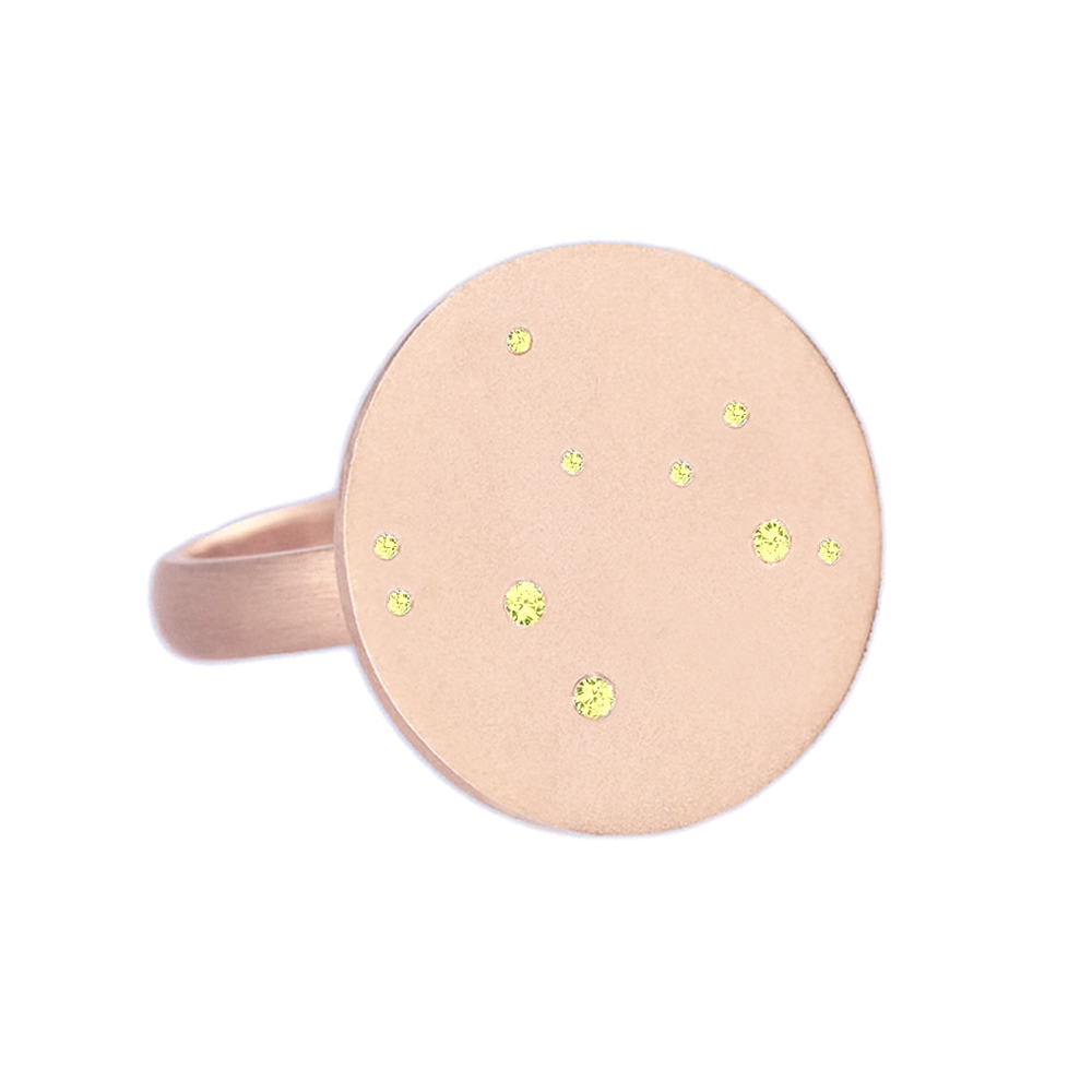 9-SAGITARRIUS_CONSTELLATION-NECKLACE_09-RG_001-copy.png