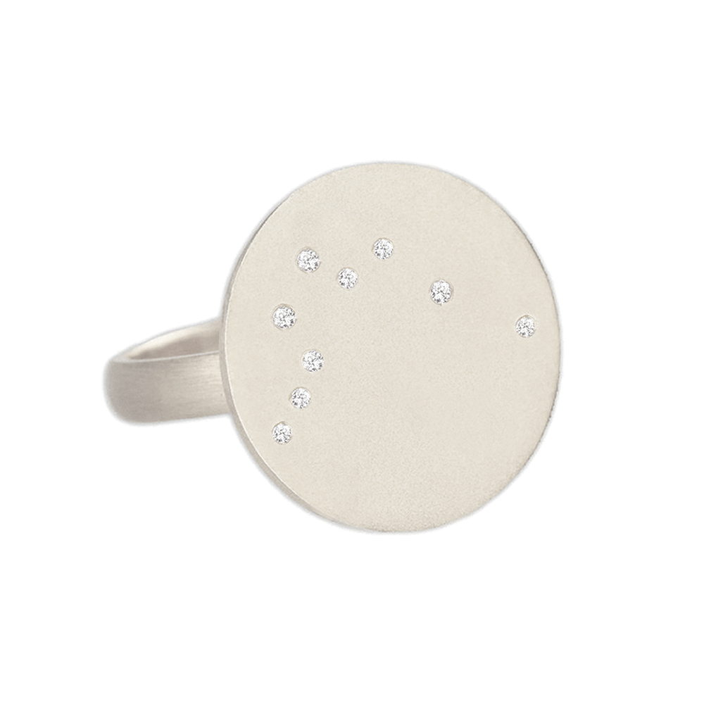 11-AQUARIUS_CONSTELLATION-RING_01-WG (1).png