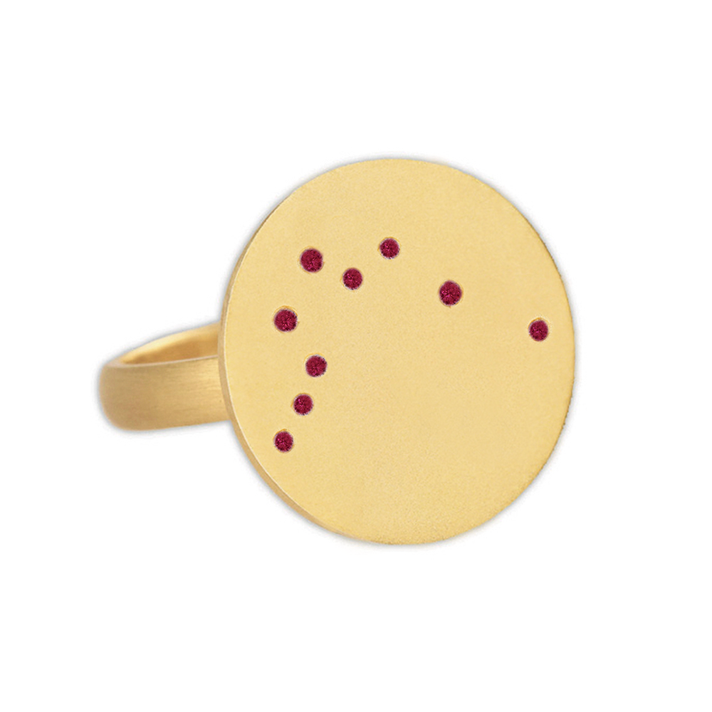 11-AQUARIUS_CONSTELLATION-NECKLACE_01-YG_001-copy.png