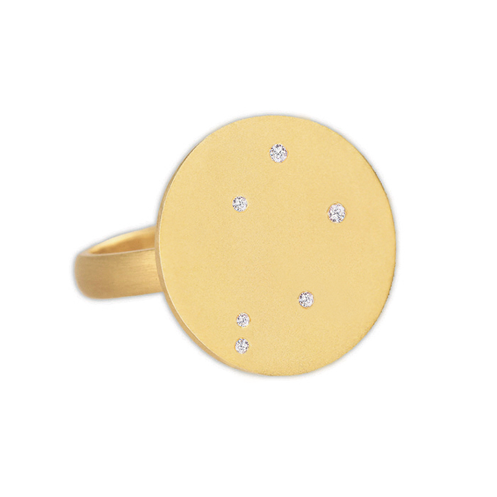 7-LIBRA_CONSTELLATION-RING_07-YG.png