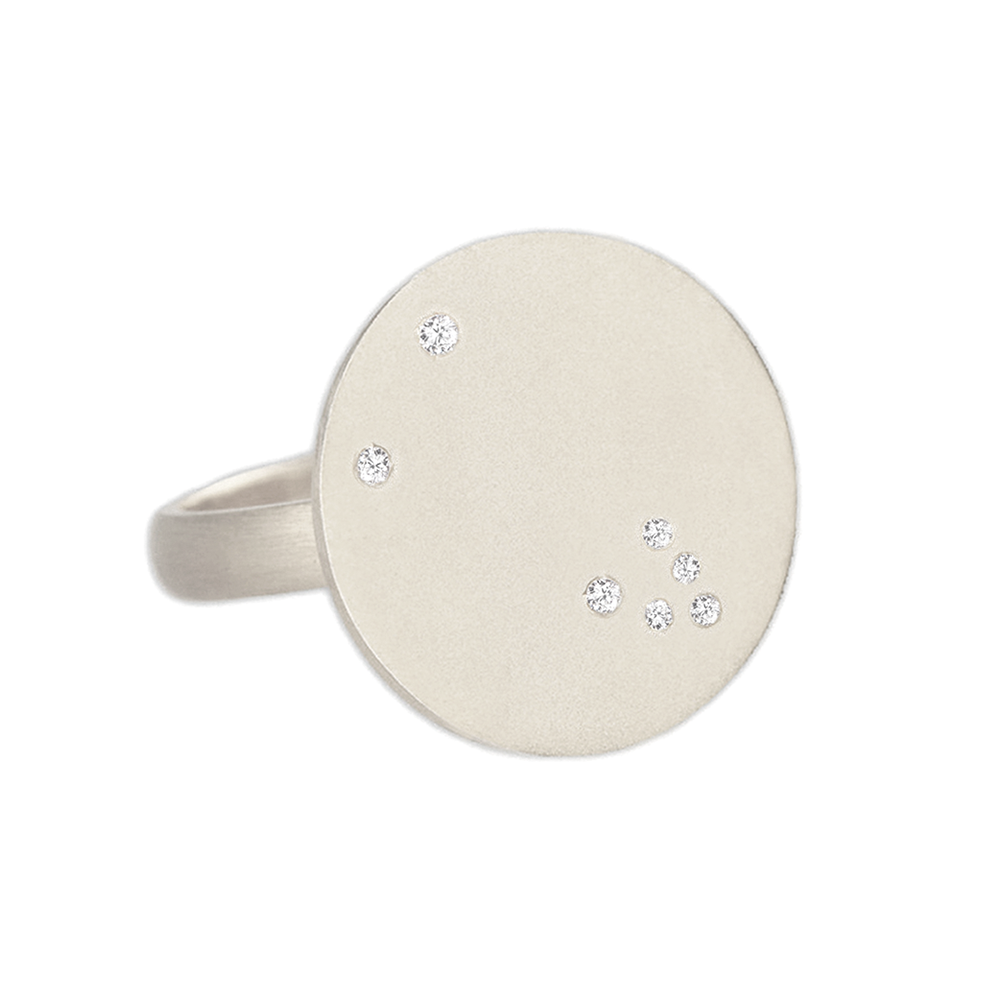 2-TAURUS_CONSTELLATION-RING_11-WG.png