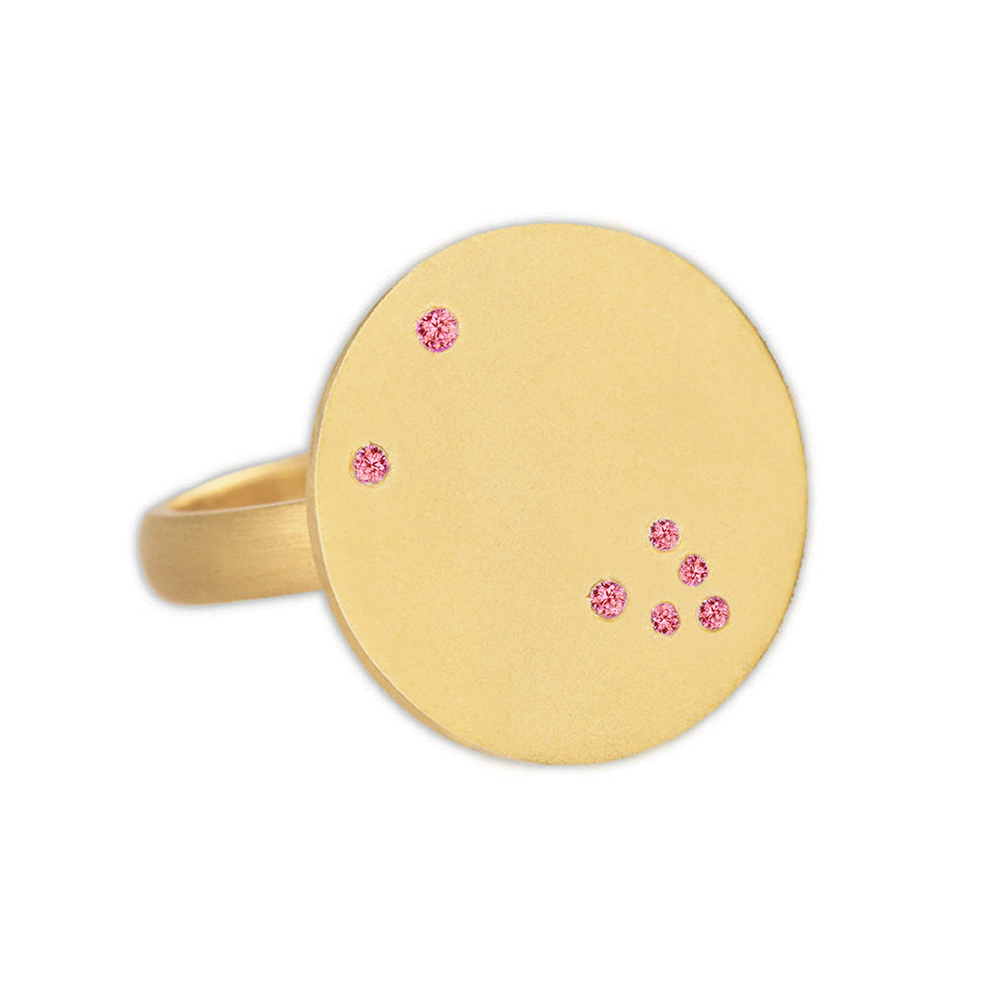 2-TAURUS_CONSTELLATION-NECKLACE_11-YG_001-copy.png