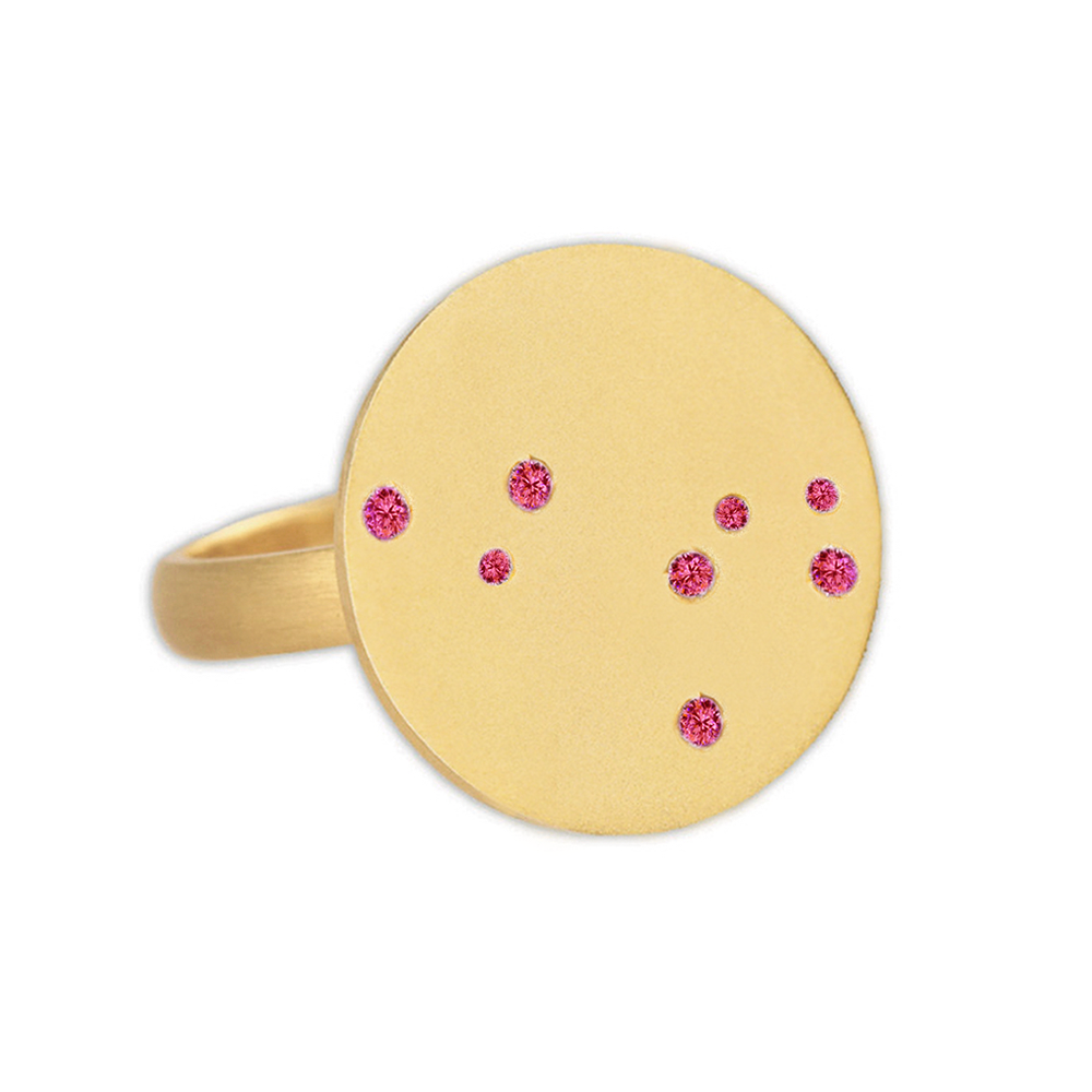 5-LEO_CONSTELLATION-NECKLACE_06-YG_001-copy.png