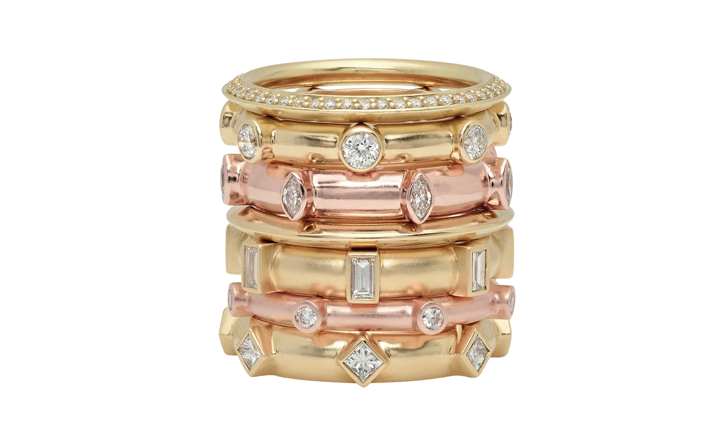 RINGS.jpg