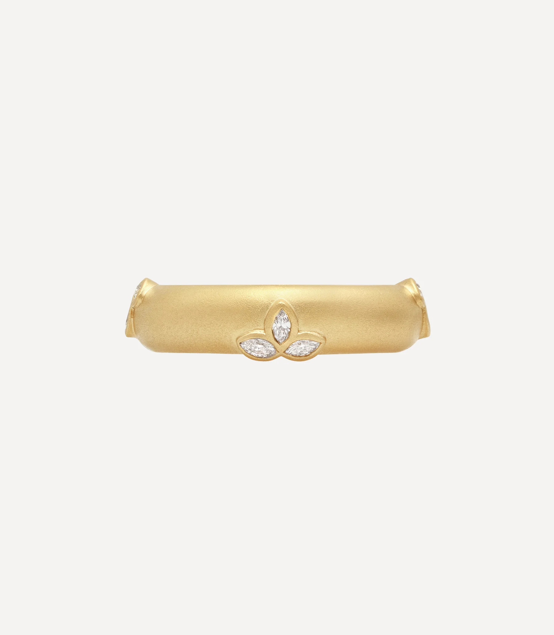 RINGS-LOTUS.jpg