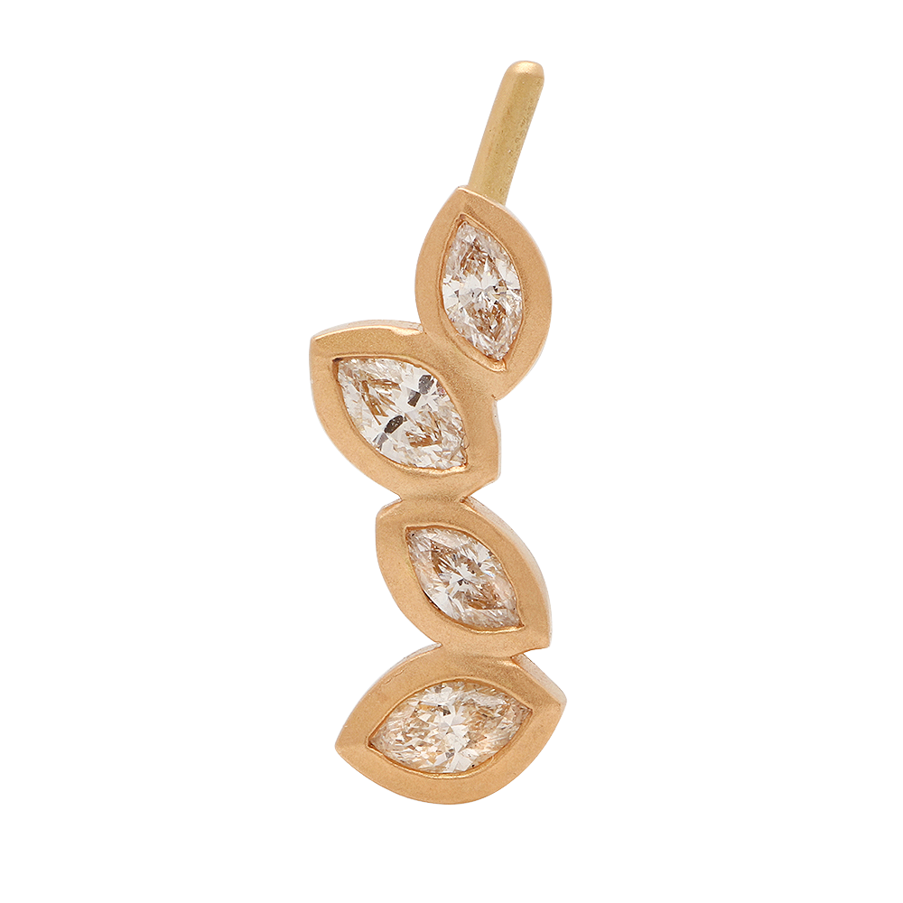 2017-10-03 12-39-50 (C) copy (1).png