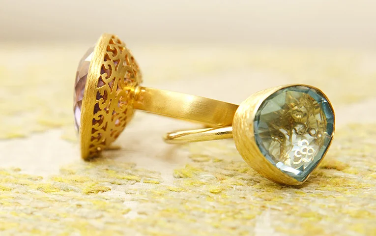 relics copy.jpg