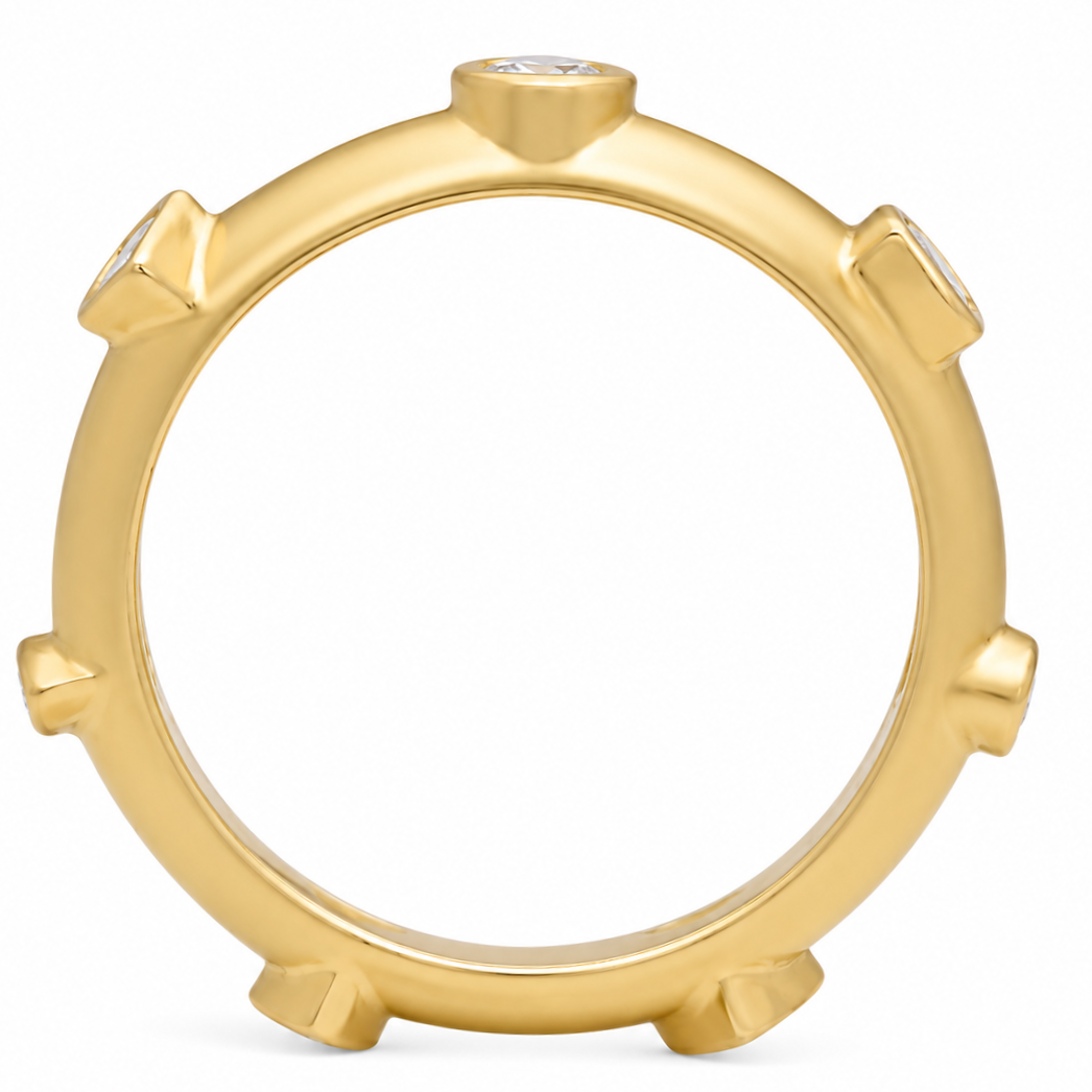 7+Centers+Japa+_+Side+View+_+Ring+_+Yellow.png