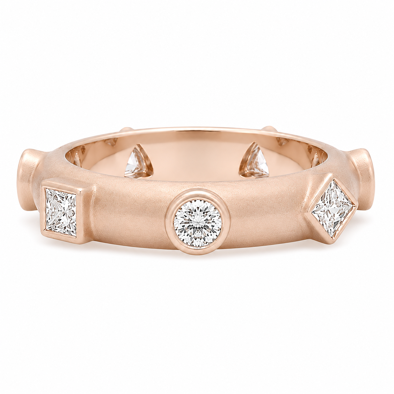 7 Centers Japa Ring _ Rose.png