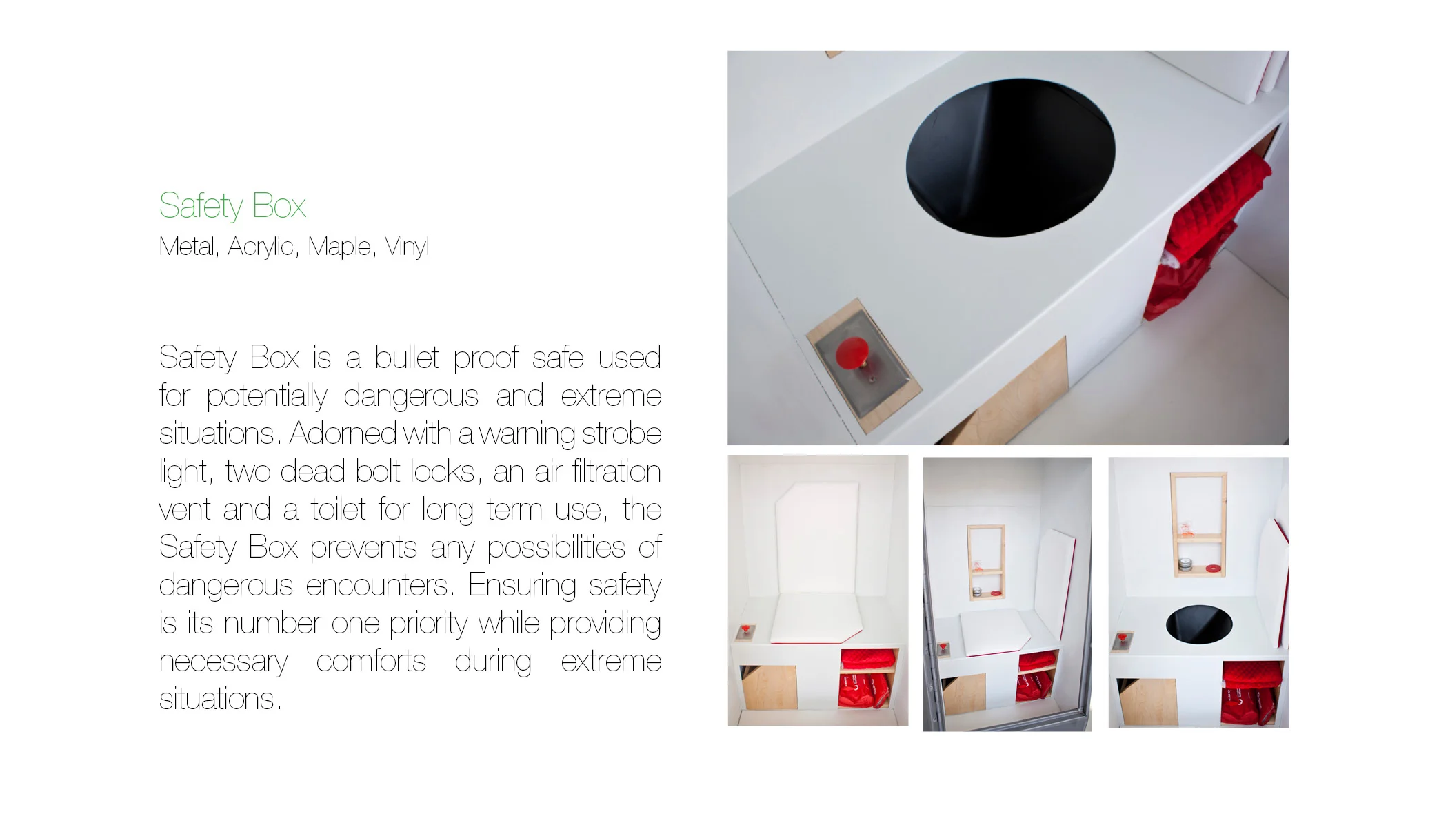 Roland Design_Page 6.jpg