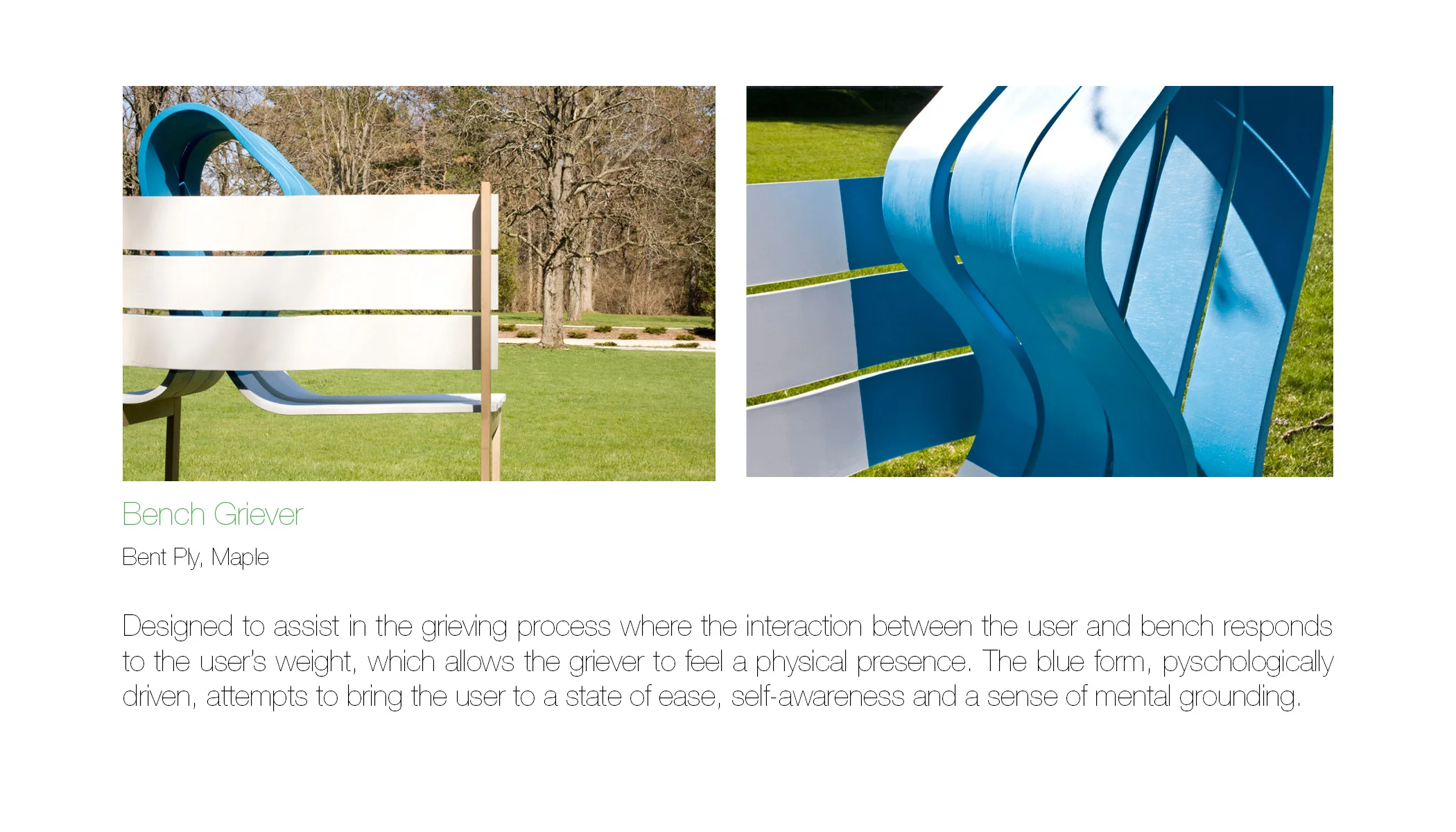 Roland Design_Bench Griever 2.jpg