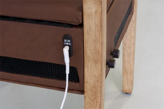 Music Box Detail.jpg