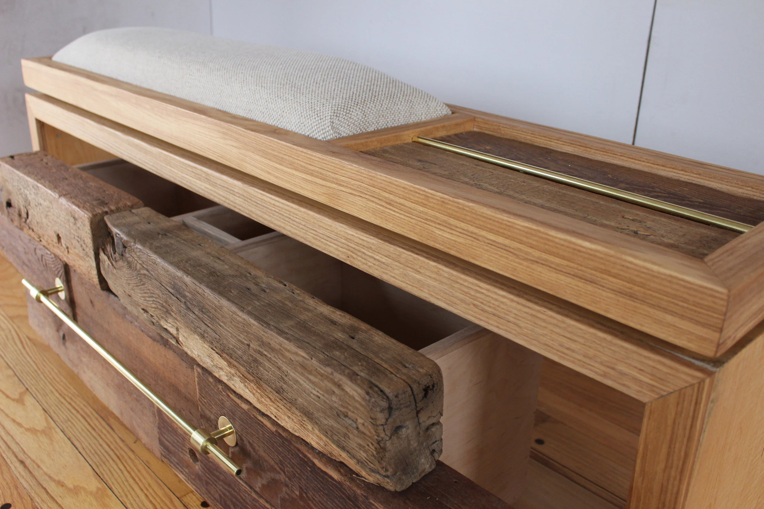 Tristan Roland Design.JPG