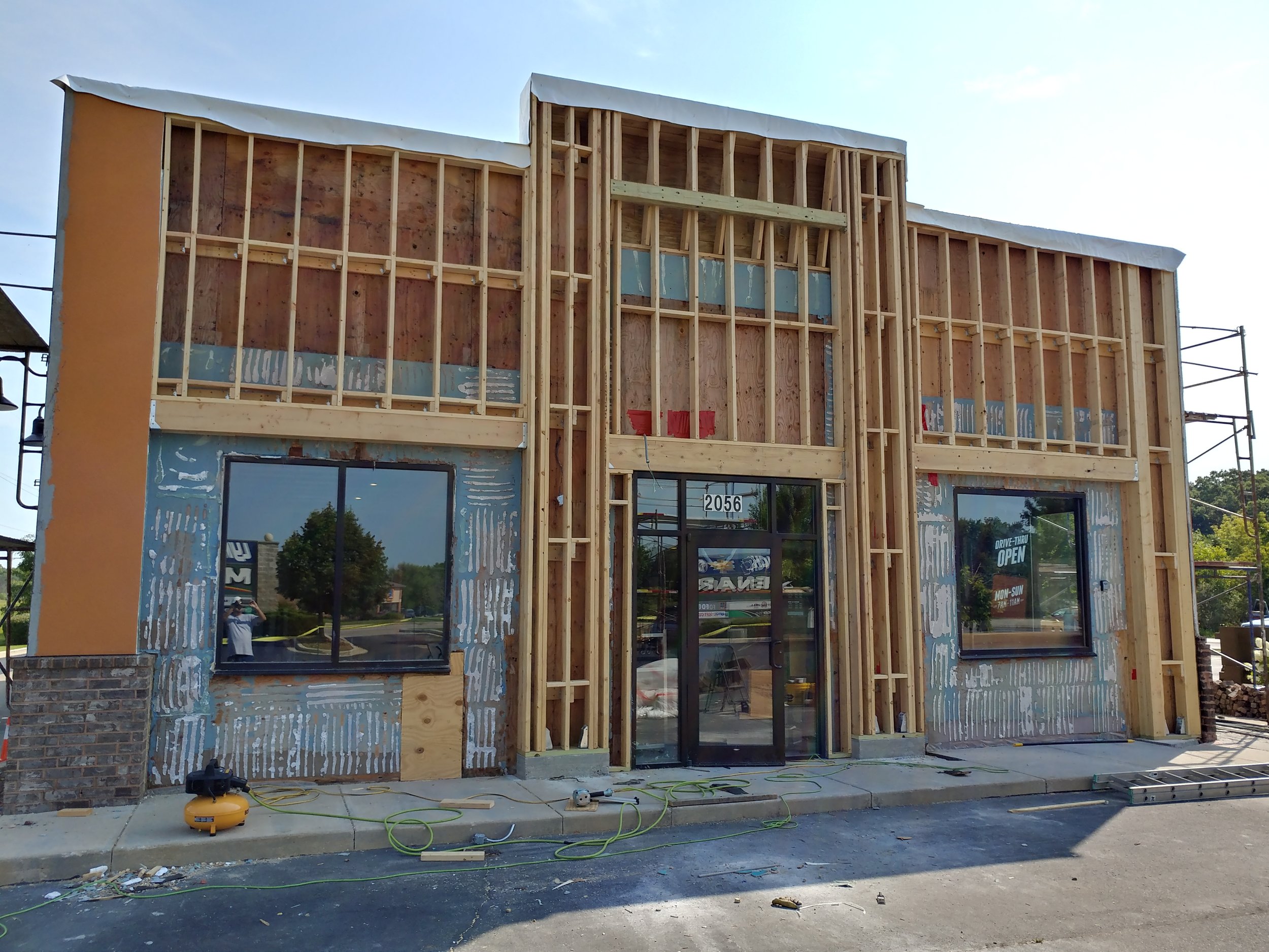 20170802_100229_HDR_Carpentry.jpg