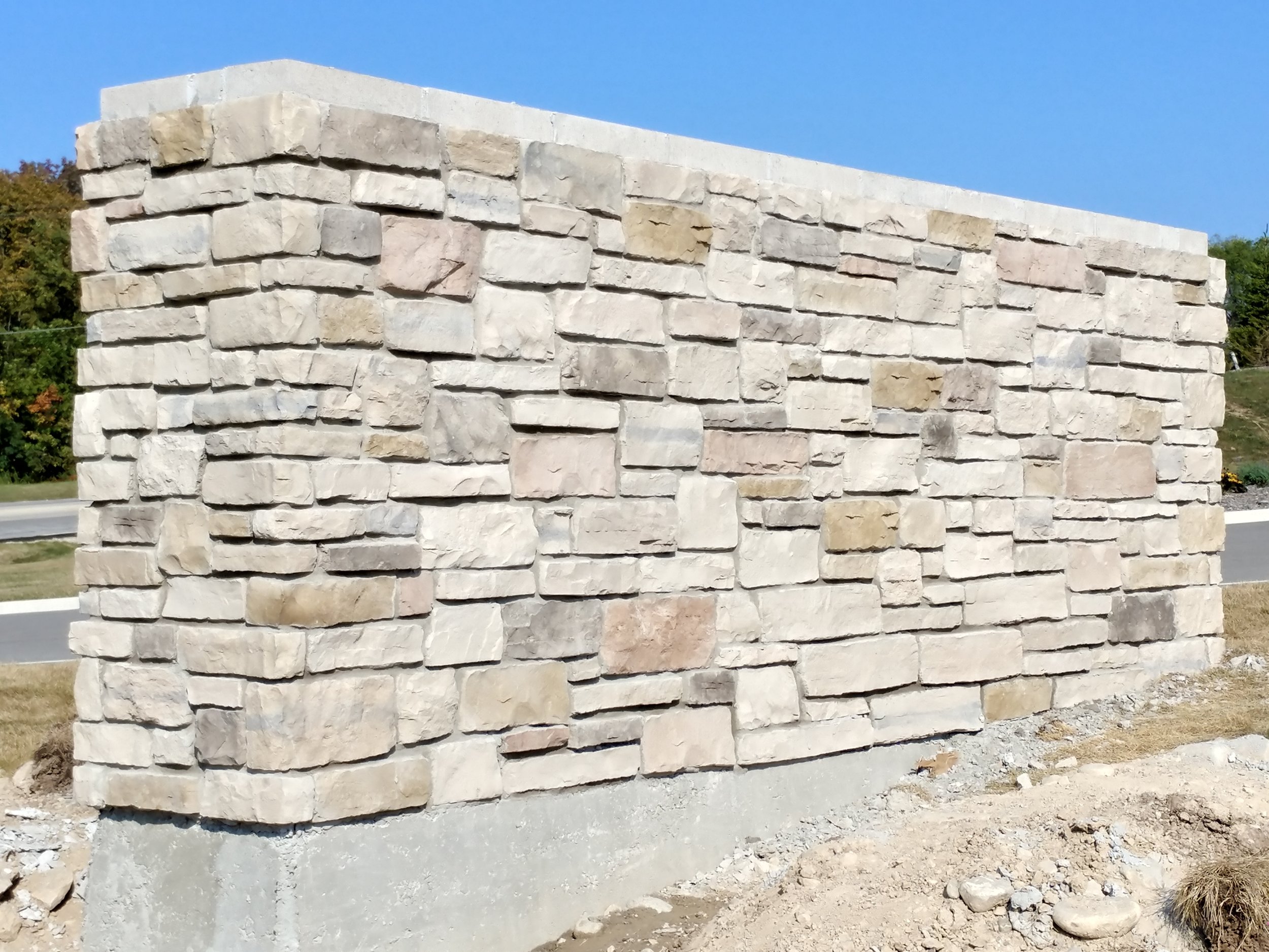 20170915_160644_HDR Cultured Stone.jpg