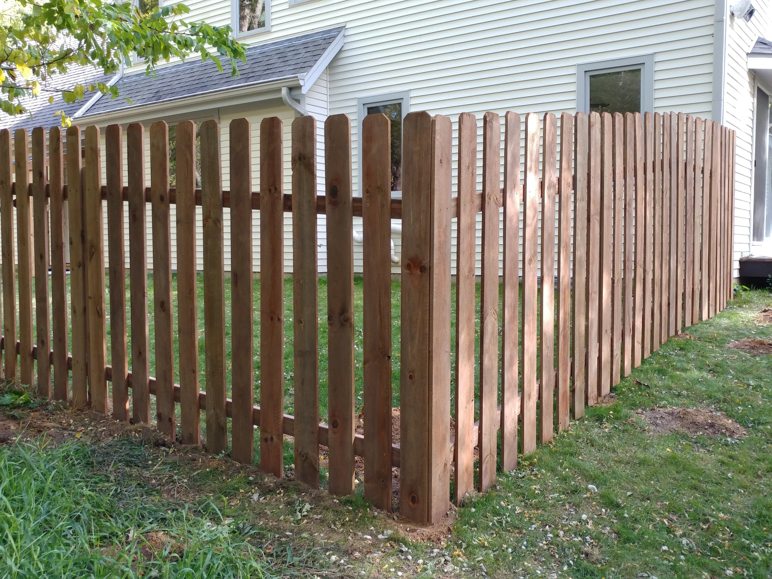 20171019_144713_HDR Fence.jpg