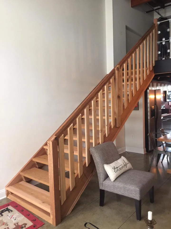 stairs2.jpg