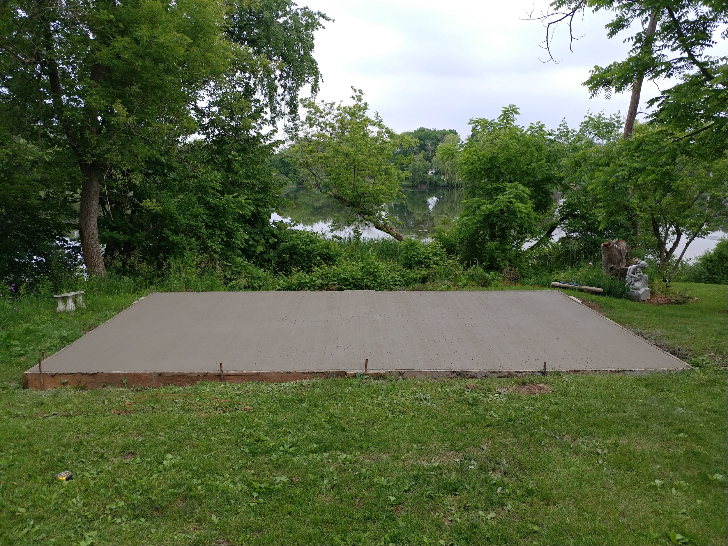 20180612_185425.jpg