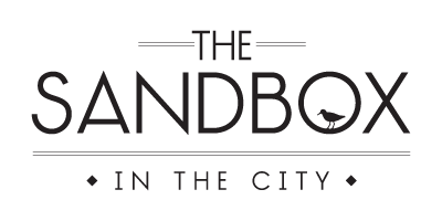 logo.png