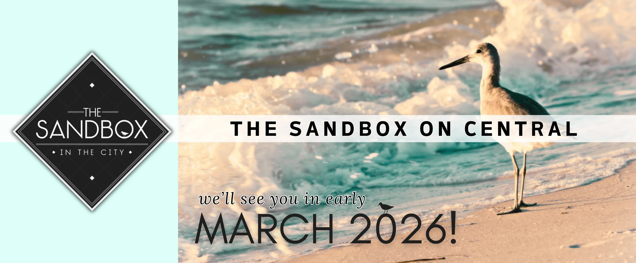 facebook reopening cover page.jpg