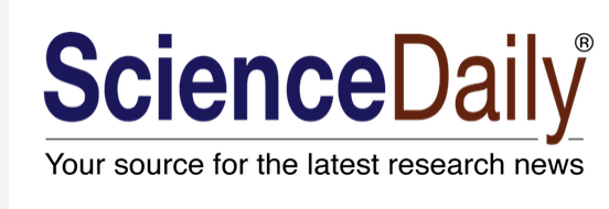 science-daily.png