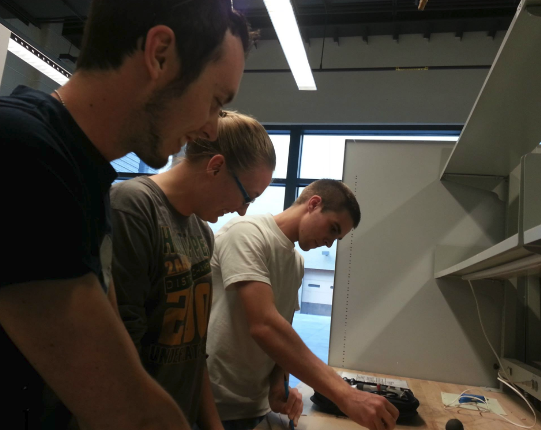 lab pic 2.PNG