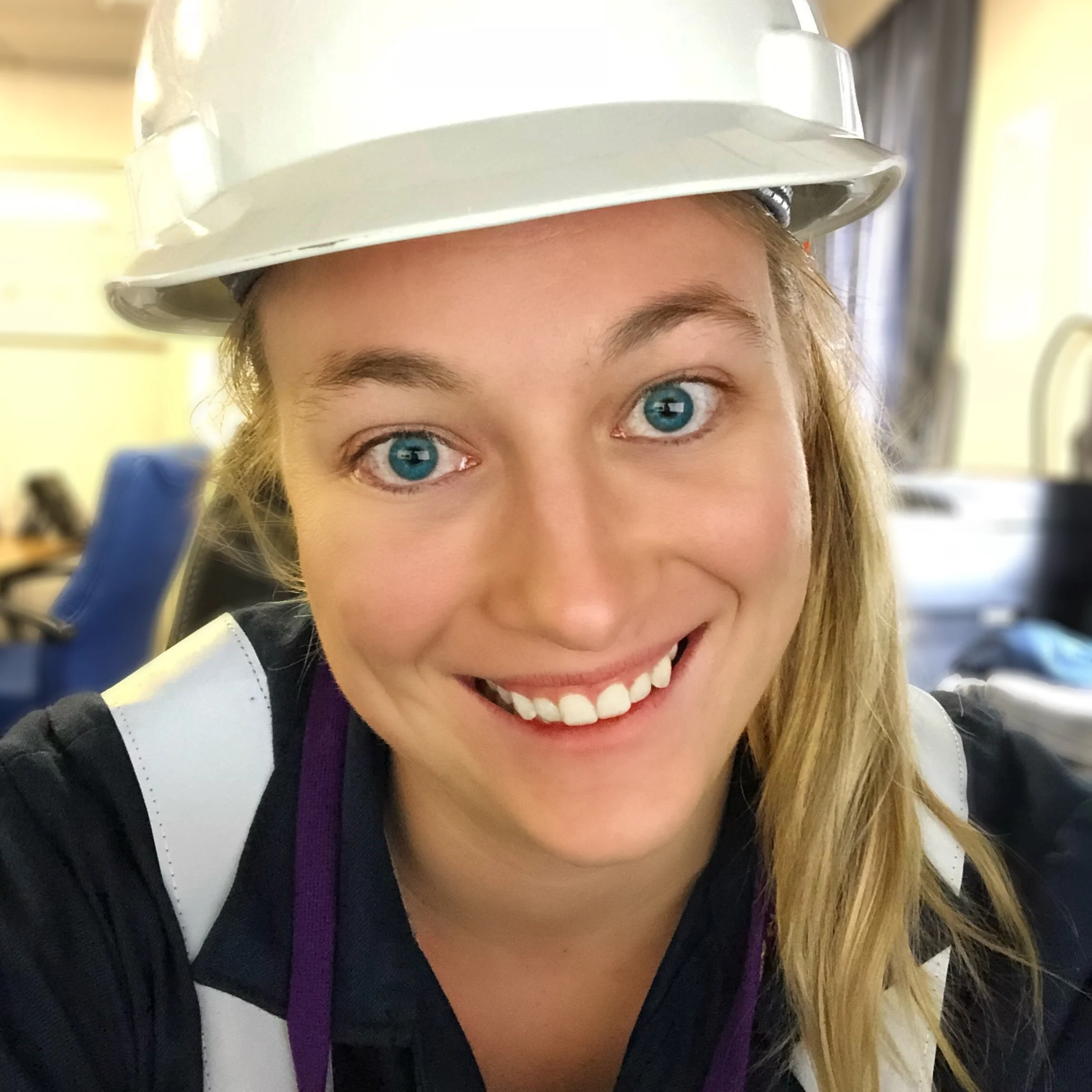 Kate Engineer.jpg