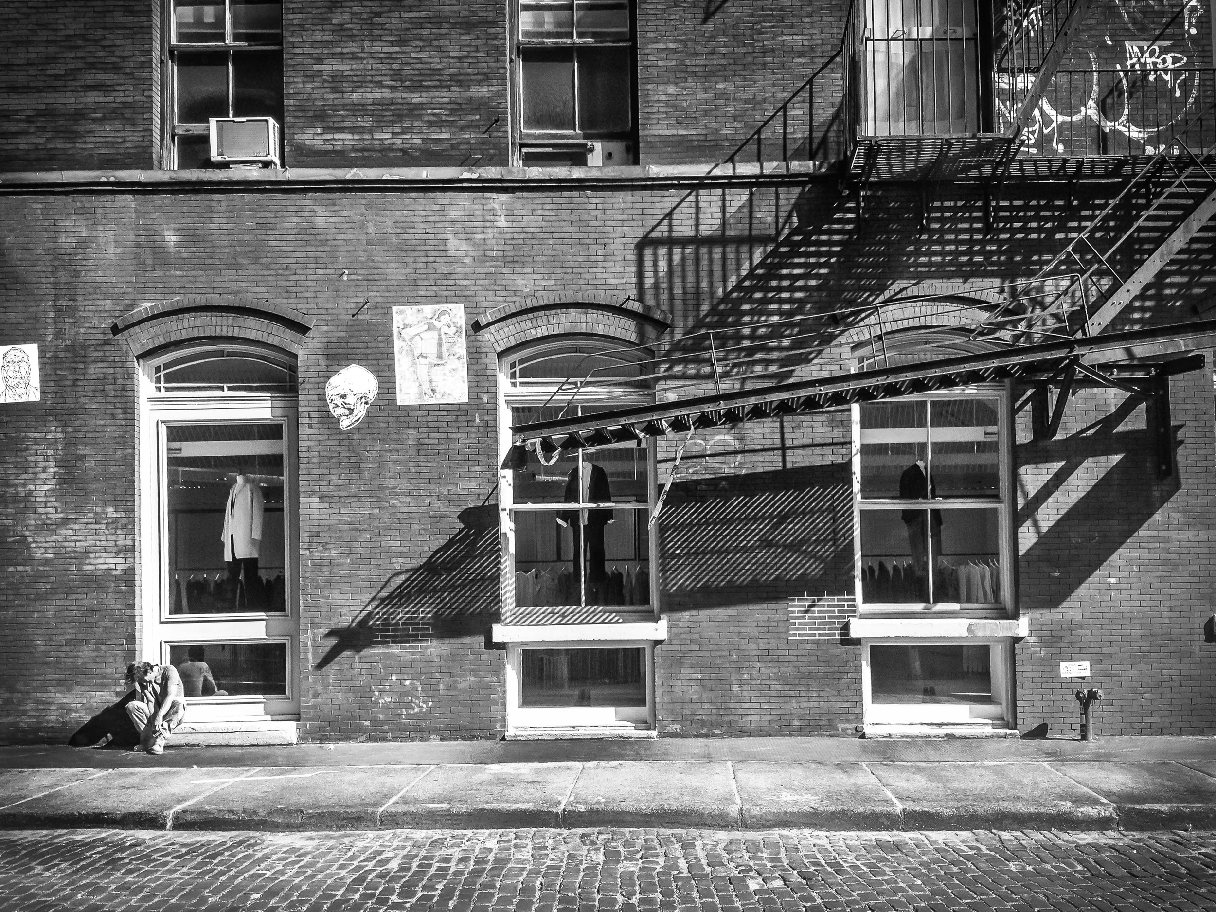 mirrorstruggle_soho_2013.jpg