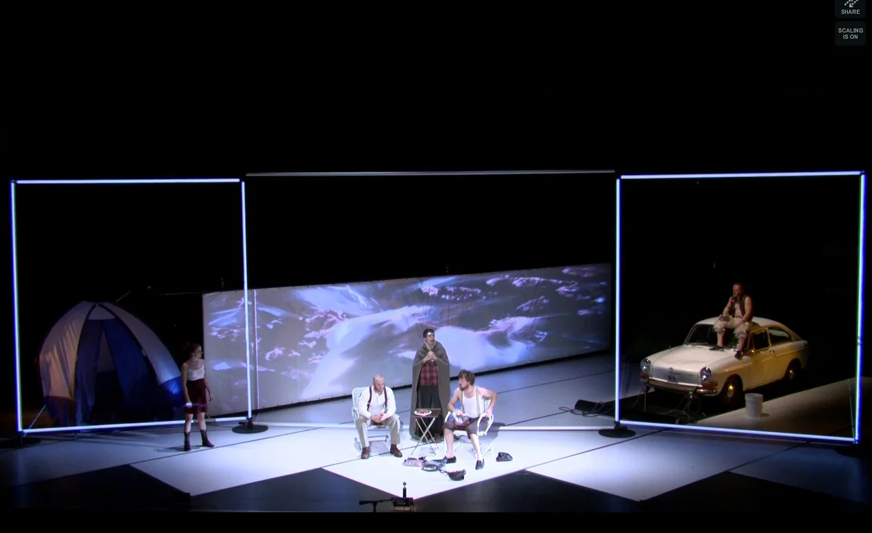 DIONYSIA No. 2_EMPAC 2011.jpg