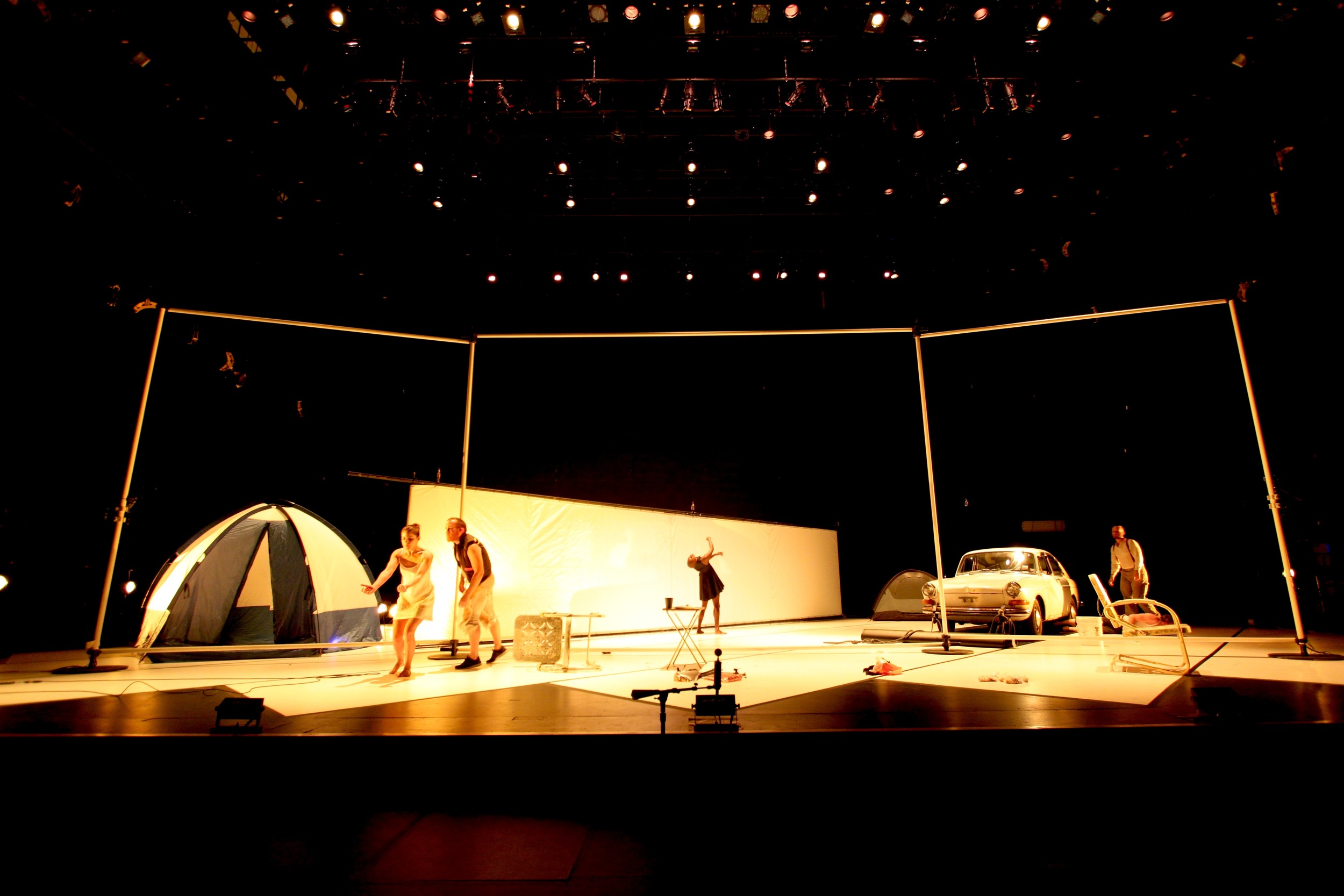 FULL SCENEOGRAPHY No. 1_EMPAC.jpg