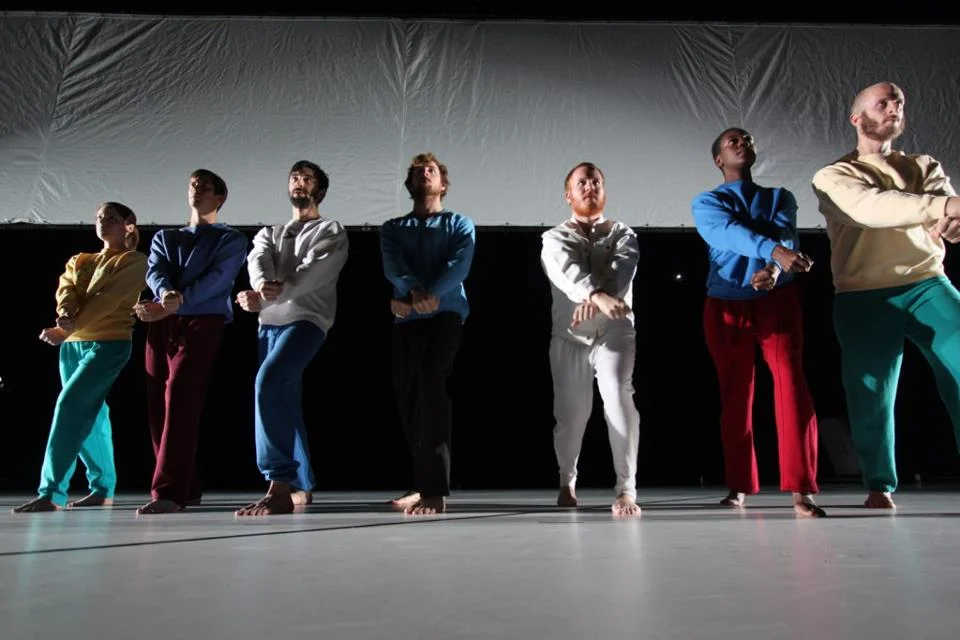 DIONYSIA.FULL COMPANY.jpeg