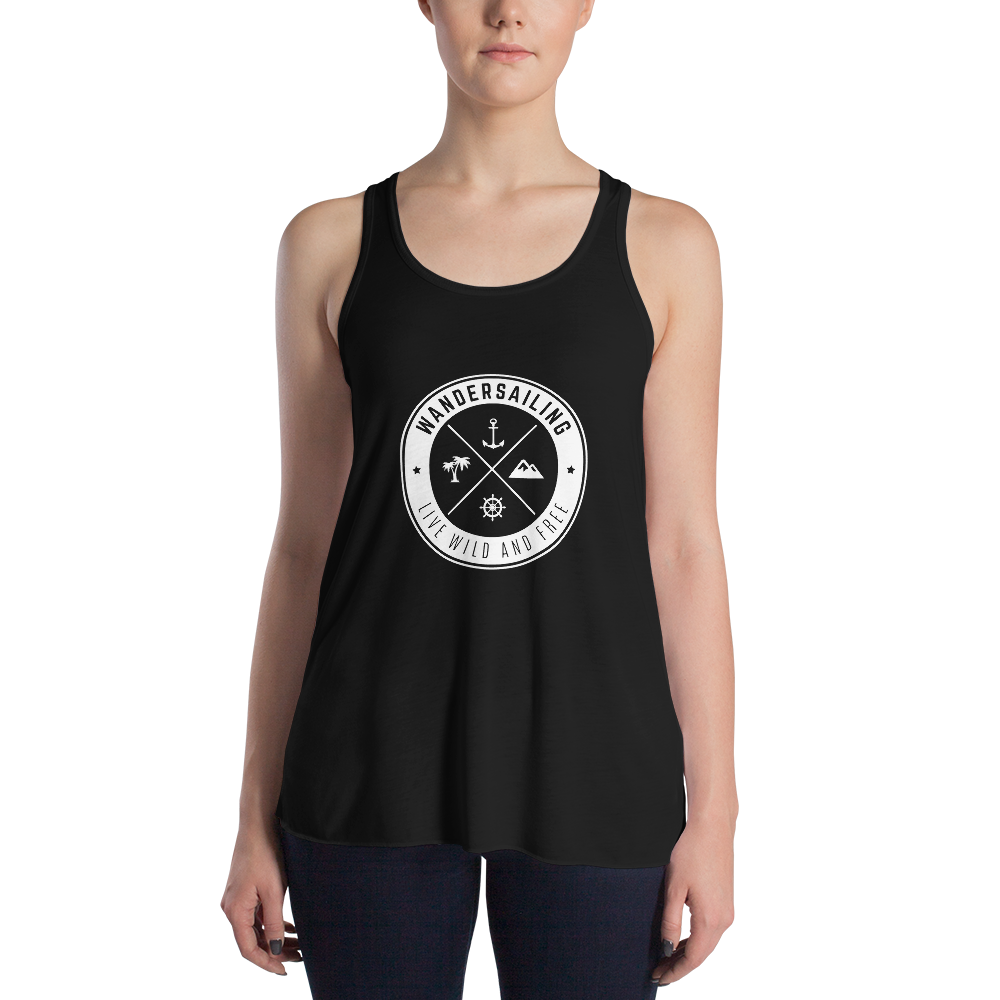 Wandersailing-white-anvil-880_printfile_front_mockup_Front_Womens_Black.png