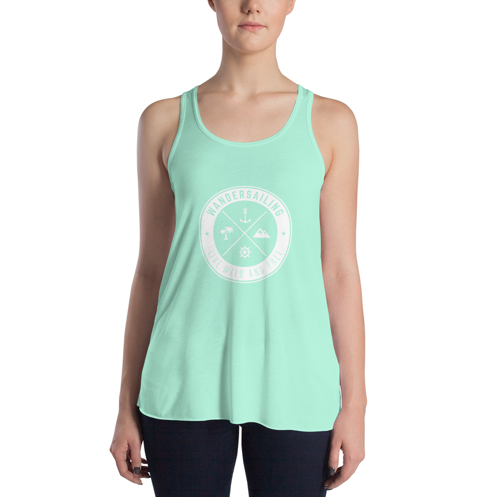 Wandersailing-white-anvil-880_printfile_front_mockup_Front_Womens_Mint.png