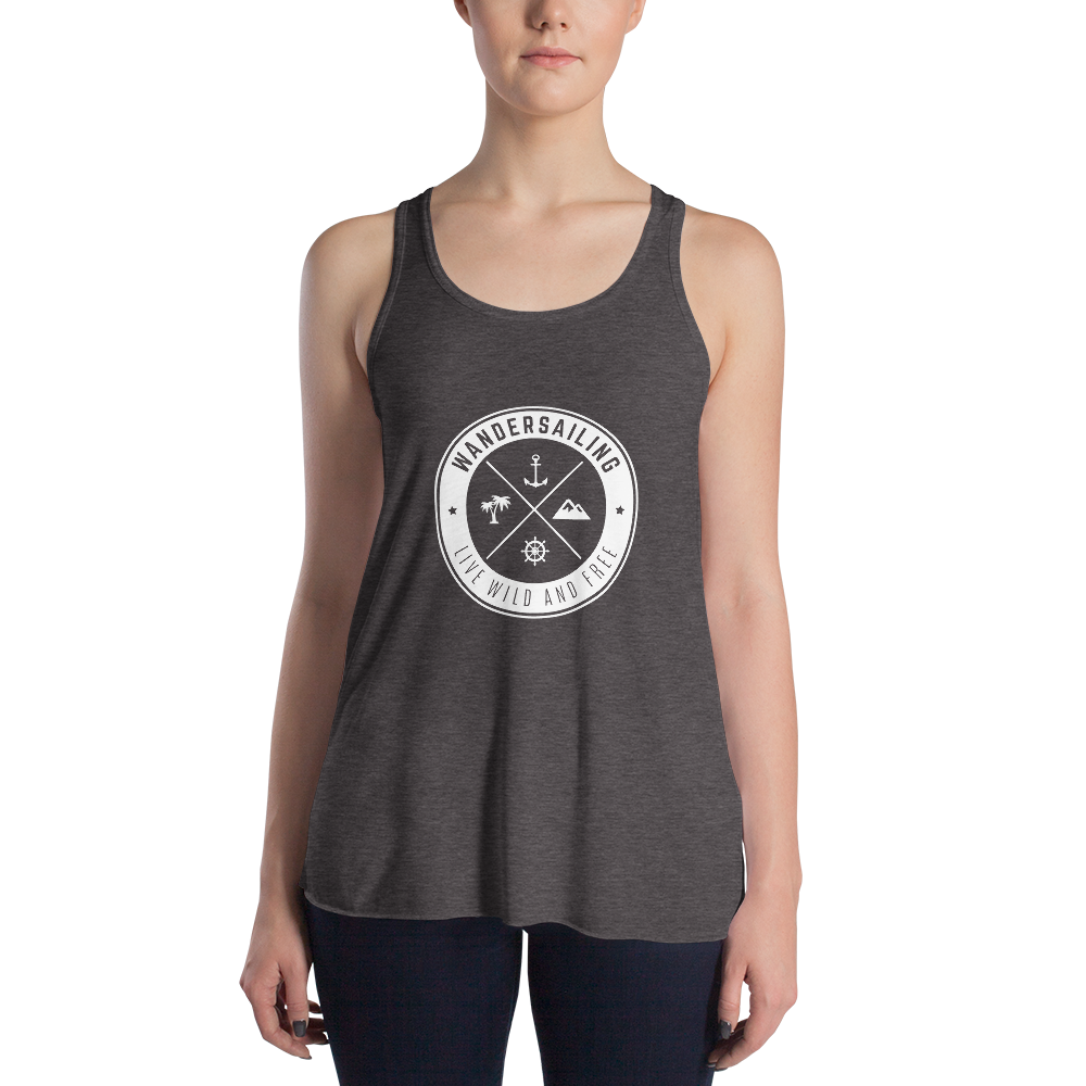 Wandersailing-white-anvil-880_printfile_front_mockup_Front_Womens_Dark-Grey-Heather.png