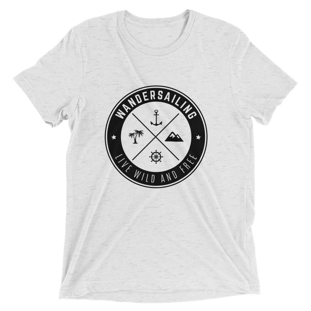 Wandersailing---new_mockup_Front_Flat_White-Fleck-Triblend.jpg