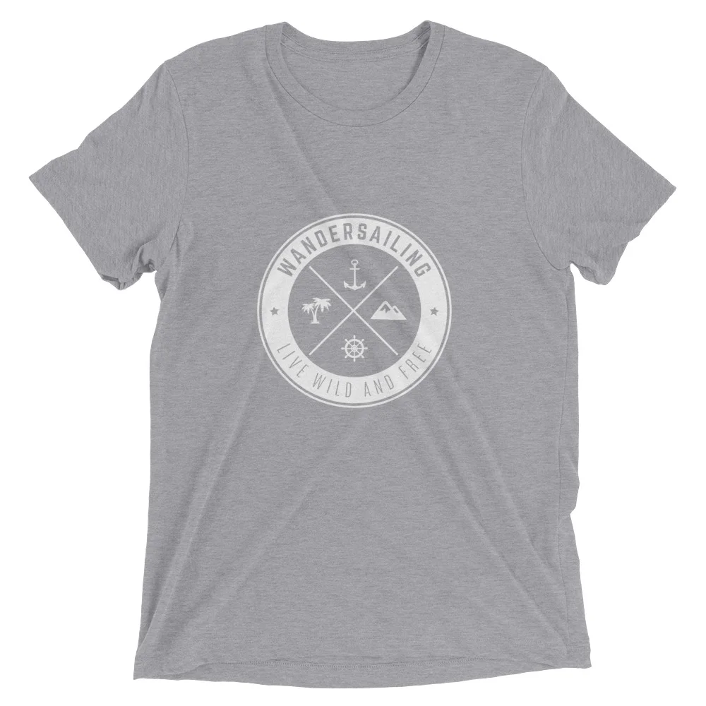 Wandersailing-white-anvil-880_printfile_front_mockup_Front_Flat_Athletic-Grey-Triblend.jpg