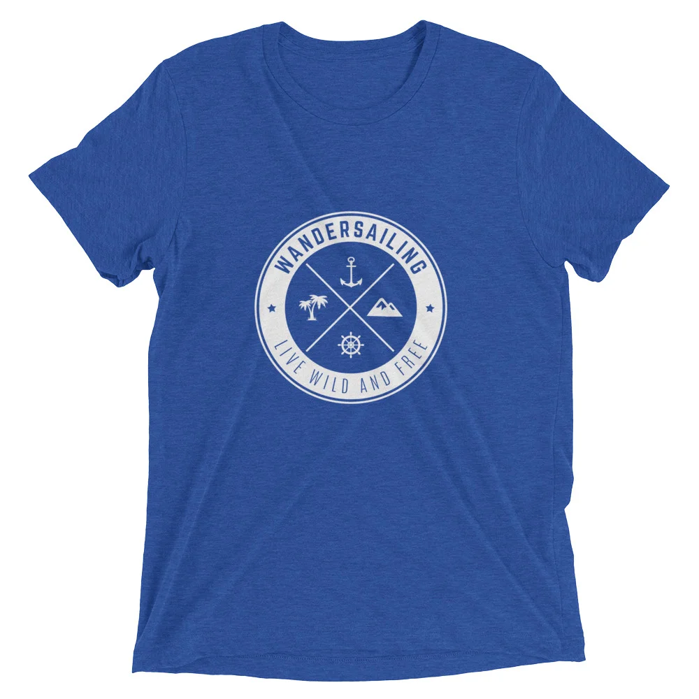 Wandersailing-white-anvil-880_printfile_front_mockup_Front_Flat_True-Royal-Triblend.jpg