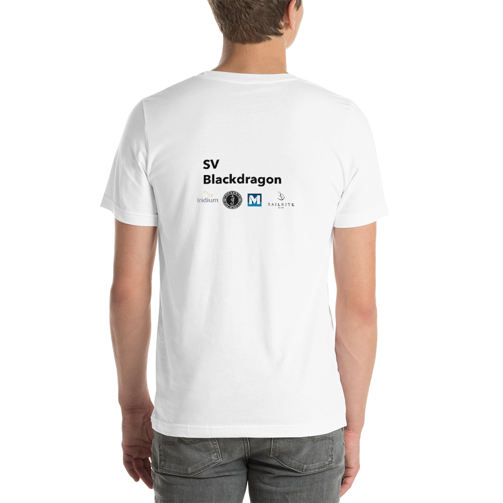 Wandersailing---new_printfile_front_svBlackdragonTshirtBack_mockup_Back_Mens_White.png