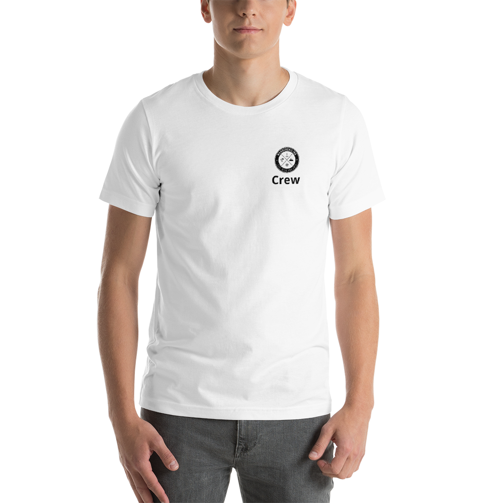 Wandersailing---new_printfile_front_svBlackdragonTshirtBack_mockup_Front_Mens_White.png