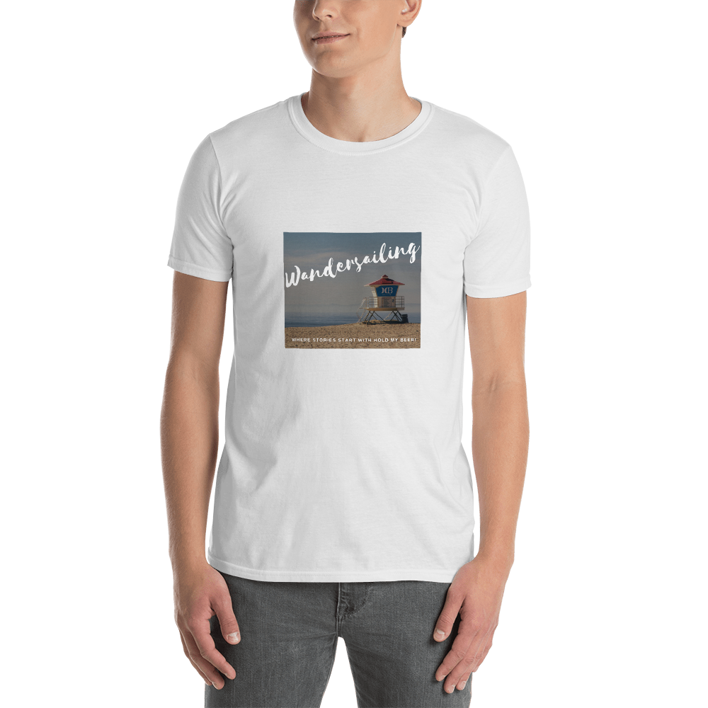 Wandersaling_mockup_Front_Mens_White.png
